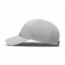 on Cap Unisex - Funktions-Basecap 
