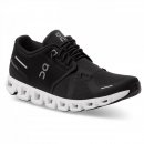 on Cloud 5 - Ultraleicht-Laufschuhe/Freizeitschuhe Herren