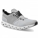 on Cloud 5 Waterproof - wasserdichter...