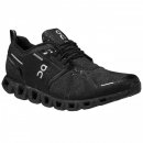 on Cloud 5 Waterproof - wasserdichter...