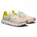 on Cloud 6 Coast-Damen aloe limelight 43 / 9 UK