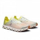 on Cloud 6 Coast- ultraleichter Freizeit- und Reiseschuh...