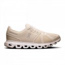 on Cloud 6 - Ultraleicht-Laufschuhe/Freizeitschuhe Damen