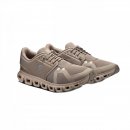 on Cloud 6 - Freizeitschuhe Damen cinder fog 40.5 / 7 UK