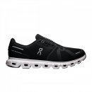 on Cloud 6 - Ultraleicht-Laufschuhe/Freizeitschuhe Herren