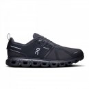 on Cloud 6 WP M - leichte Laufschuhe/Freizeitschuhe...
