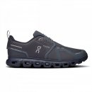on Cloud 6 WP - leichte Laufschuhe/Freizeitschuhe...