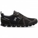 on Cloud Waterproof - wasserdichte Ultraleicht-Laufschuhe...