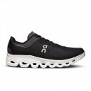 on Cloudflow 4 - Laufschuhe mit geschlossener Laufsohle...