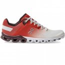 on Cloudflow - Ultraleicht-Laufschuhe Damen fr...