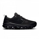 on Cloudrock Low Waterproof - wasserdichte...