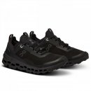 on Cloudultra 2 Herren - Trailrunningschuhe mit weicher...