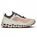 on Cloudultra 2 Damen - Trailrunningschuhe mit weicher...