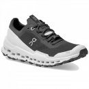 on Cloudultra - Trailrunningschuhe Herren mit...