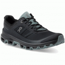 on Cloudventure - Trailrunningschuhe Damen