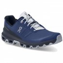 on Cloudventure - Trailrunningschuhe Herren