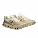 on Cloudvista 2 Damen - Laufschuhe fr Strae und Trails...