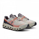 on Cloudvista 2 Herren - Laufschuhe fr Strae und Trails...