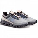 on Cloudvista Damen - Laufschuhe fr Strae und Gelnde
