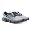 on Cloudvista Herren - Laufschuhe fr Strae und Trails
