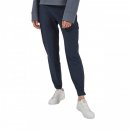 on Lightweight Pants Women - leichte Laufhose fr Damen