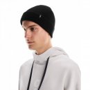 on Merino Beanie neue Generation - Strickmtze aus...