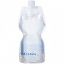 platypus Softbottle - faltbare...