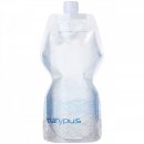 platypus Softbottle - faltbarer...
