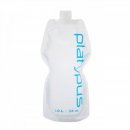 platypus Softbottle - faltbarer...