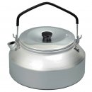 trangia Kettle Series 25 Wasserkessel/Teekanne 0.9 Liter