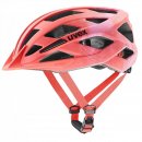 uvex air wing 2 cc - zuverl�ssiger Allround Fahrradhelm