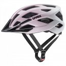 uvex i-vo 2 - vielseitiger Allround-Fahrradhelm