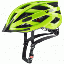 uvex i-vo 3D - Allround-Fahrradhelm