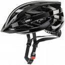 uvex i-vo - Allround-Fahrradhelm