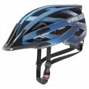 uvex i-vo cc - Allround-Fahrradhelm