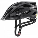 uvex i-vo cc MIPS - leichter Allround-Fahrradhelm