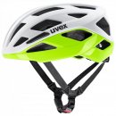 uvex i-volute - vielseitiger Fahrradhelm