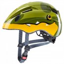 uvex kid 2 - Fahrradhelm Kinder