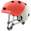 uvex kid 3 cc - Fahrradhelm/Skaterhelm Kinder
