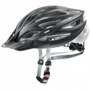 uvex oversize - Allround-Fahrradhelm fr groe Kpfe