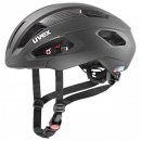 uvex rise cc - Fahrradhelm/Rennradhelm