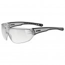 uvex sportstyle 204 - Allround-Sportbrille