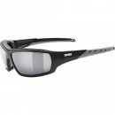 uvex sportstyle 311 - Gletscher-Sonnenbrille/Sonnenbrille...