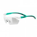 uvex sportstyle 802 small vario - selbsttnenden...