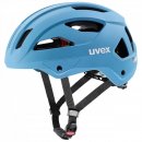 uvex stride - Fahrradhelm für Damen und Herren