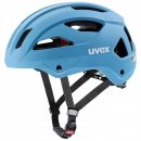 uvex stride - Fahrradhelm fr Damen und Herren