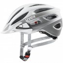 uvex true cc - Allround-Fahrradradhelm Damen mit...
