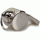 ACME Thunderer No. 60.5 Trillerpfeife/Schiedsrichterpfeife aus Messing