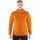 Mountain Equipment Aerofoil Full Zip Mens Jacket leichter Kapuzen Windbreaker Herren