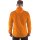 Mountain Equipment Aerofoil Full Zip Mens Jacket leichter Kapuzen Windbreaker Herren